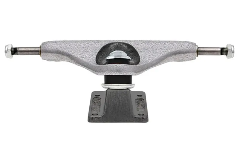 INDY STG11 INDUSTRIEL IKP 2PK
