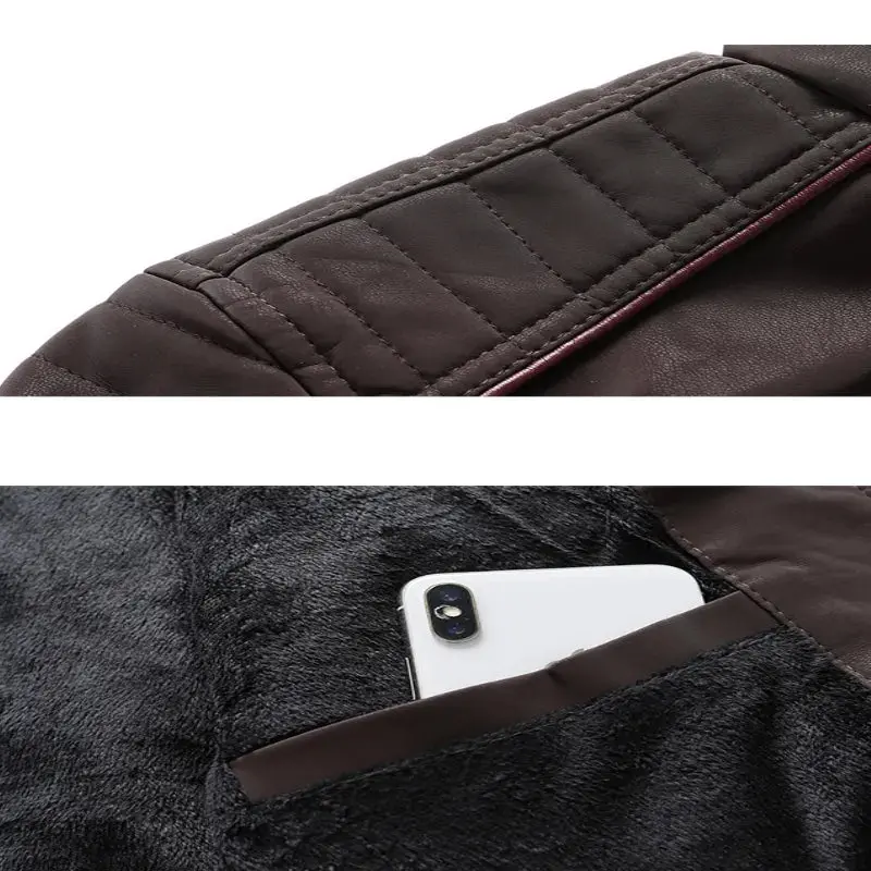 Blouson style biker homme - Sino | DESTOCKAGE