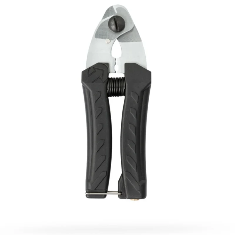 Pince coupe-cable Pro edition team
