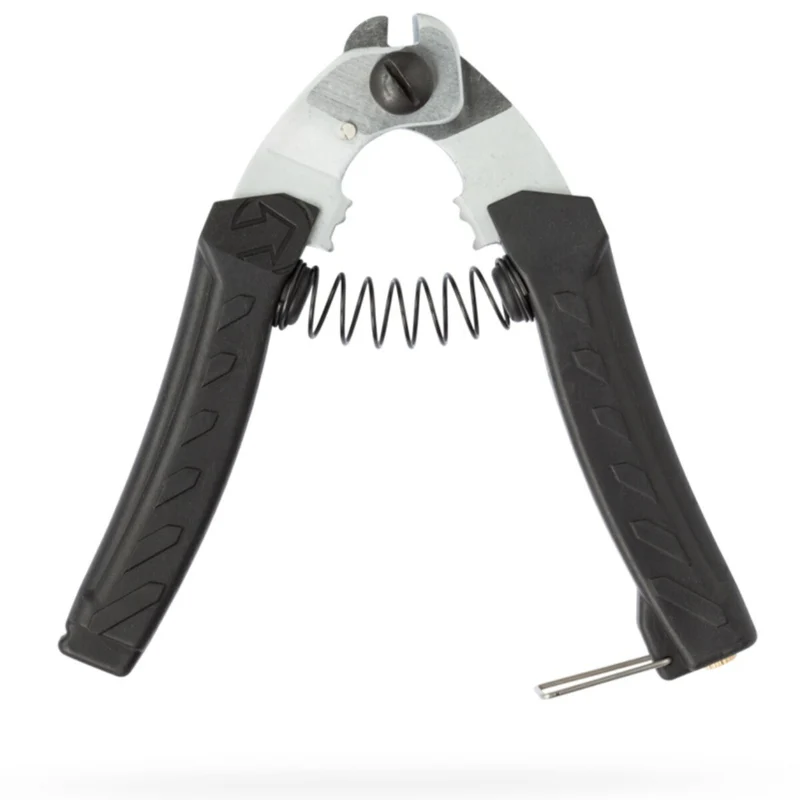 Pince coupe-cable Pro edition team