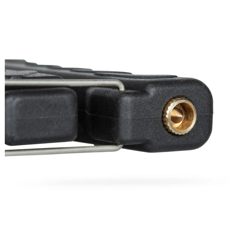 Pince coupe-cable Pro edition team