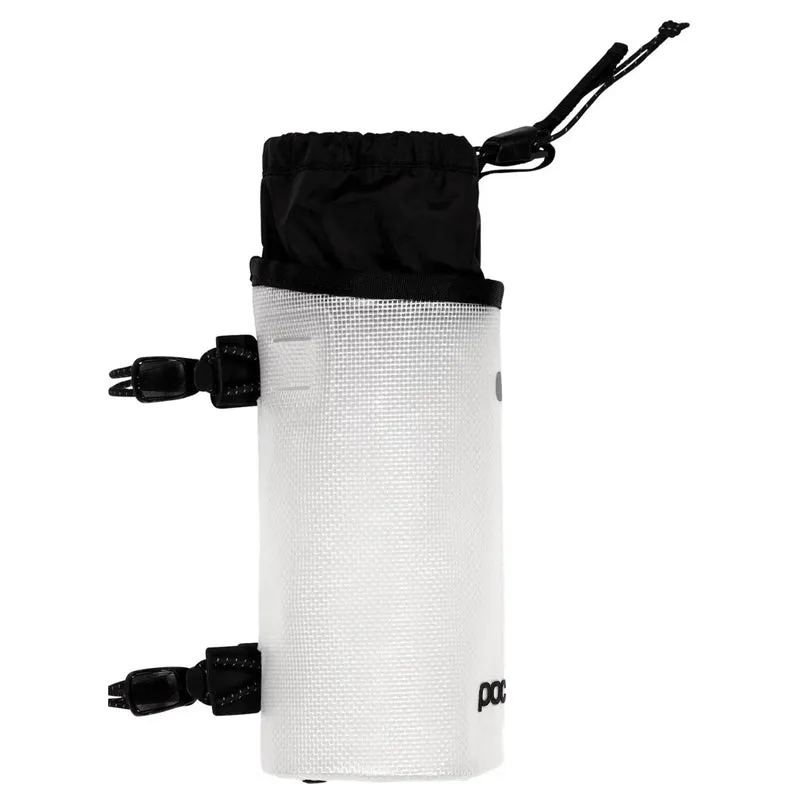 Sac de cadre POC Ultra Snack 1L