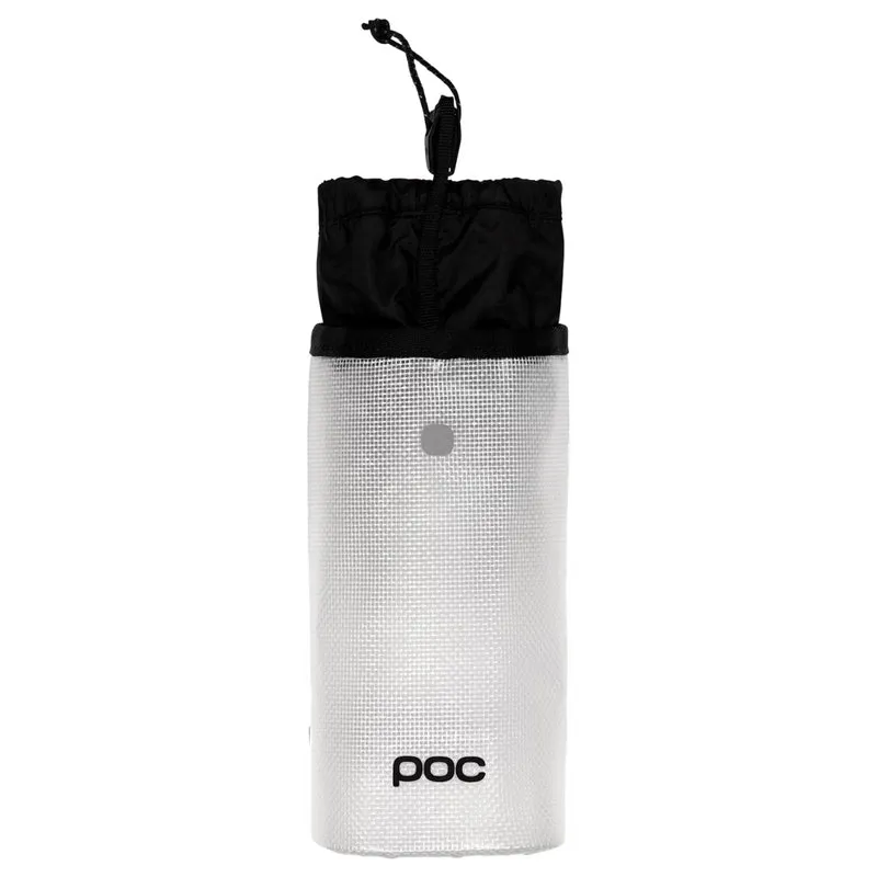 Sac de cadre POC Ultra Snack 1L