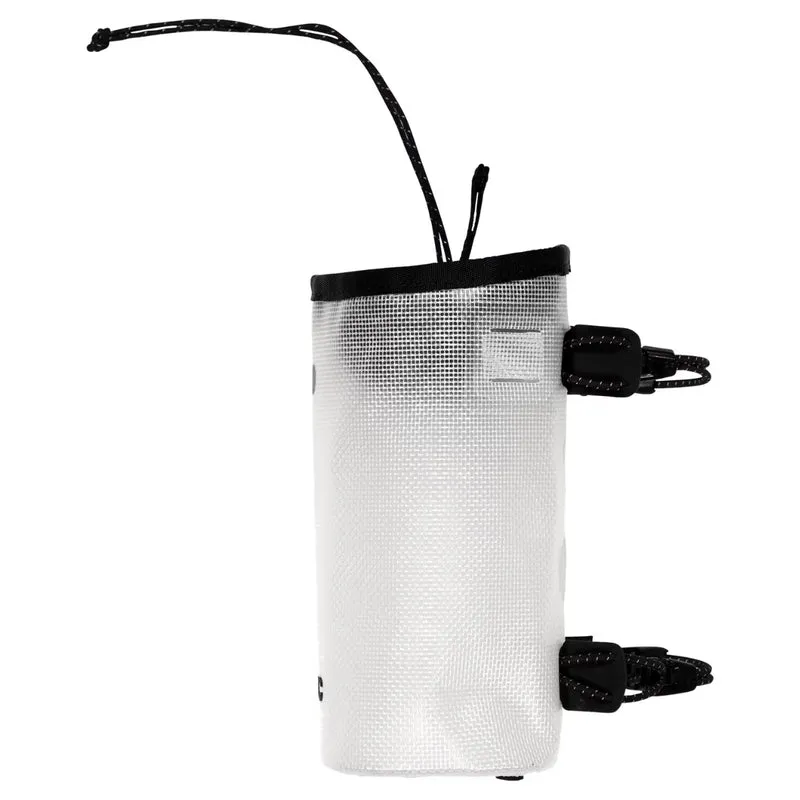 Sac de cadre POC Ultra Snack 1L