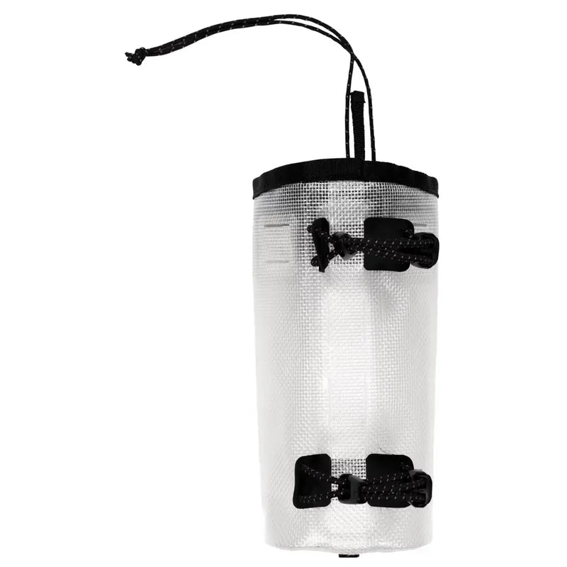 Sac de cadre POC Ultra Snack 1L