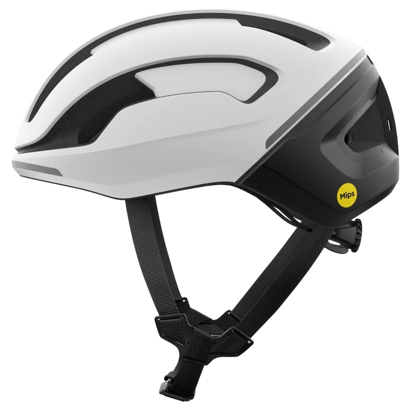 Casque POC Omne Beacon Mips