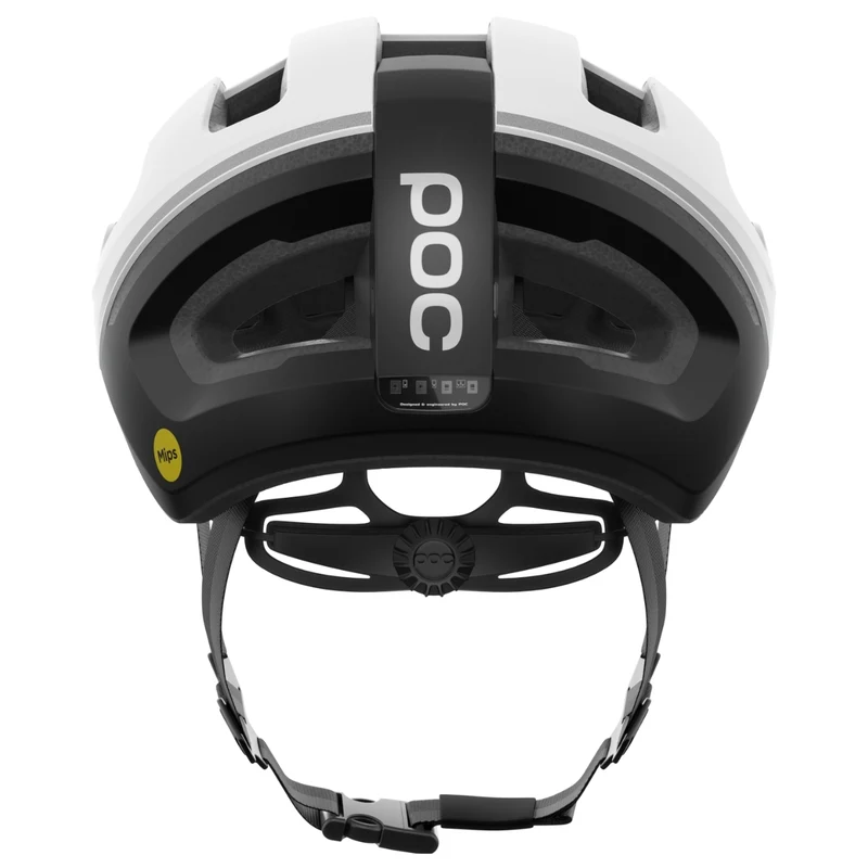 Casque POC Omne Beacon Mips