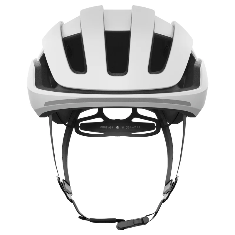 Casque POC Omne Beacon Mips