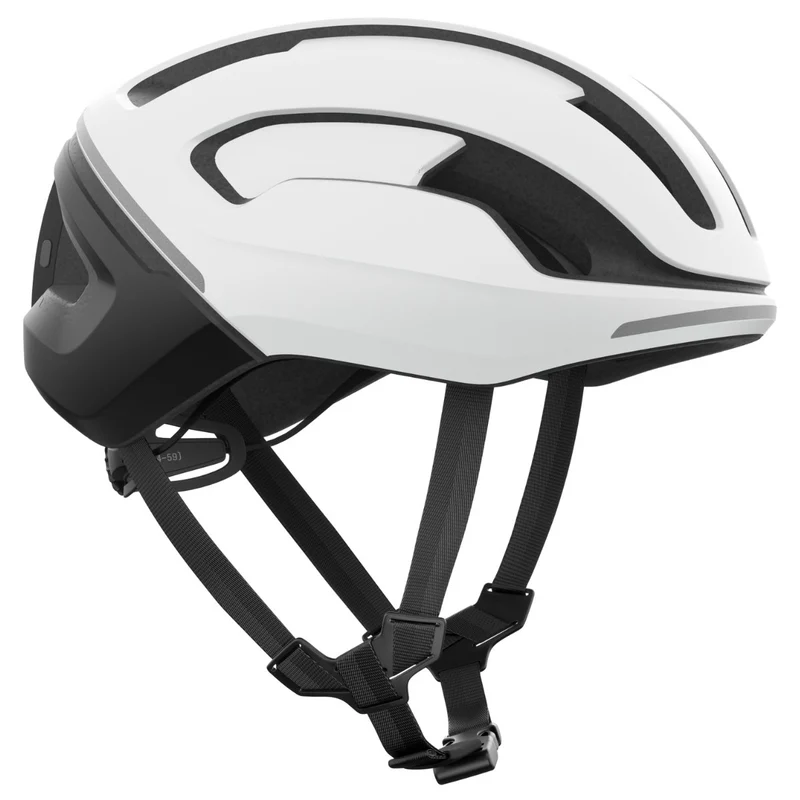 Casque POC Omne Beacon Mips