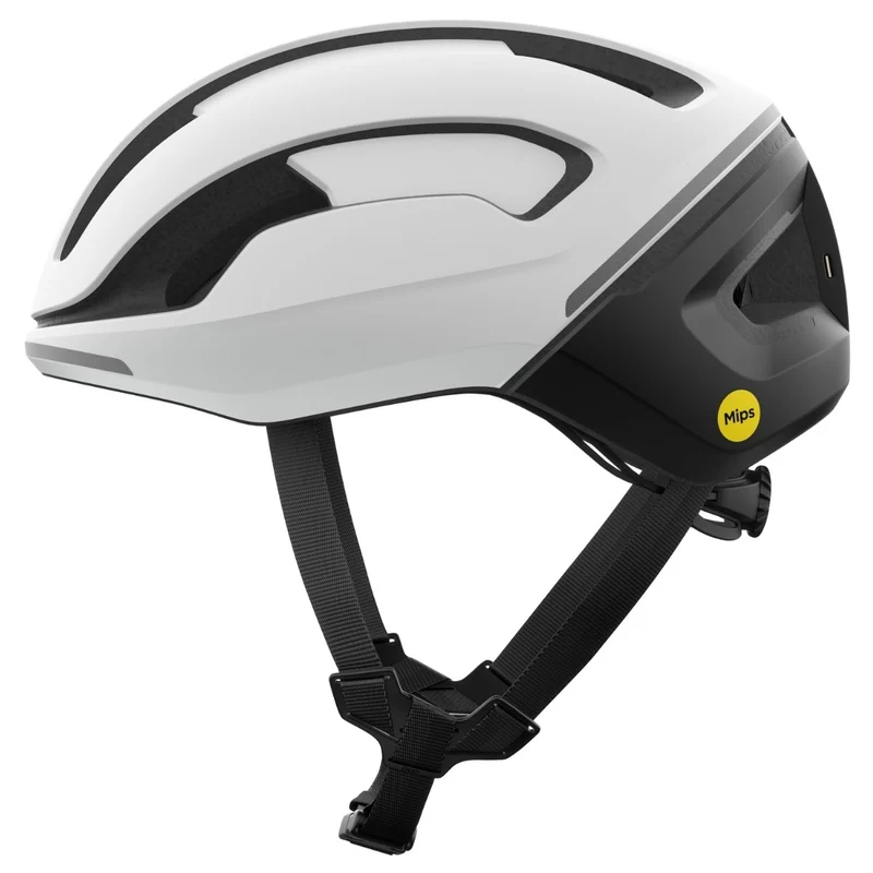 Casque POC Omne Beacon Mips