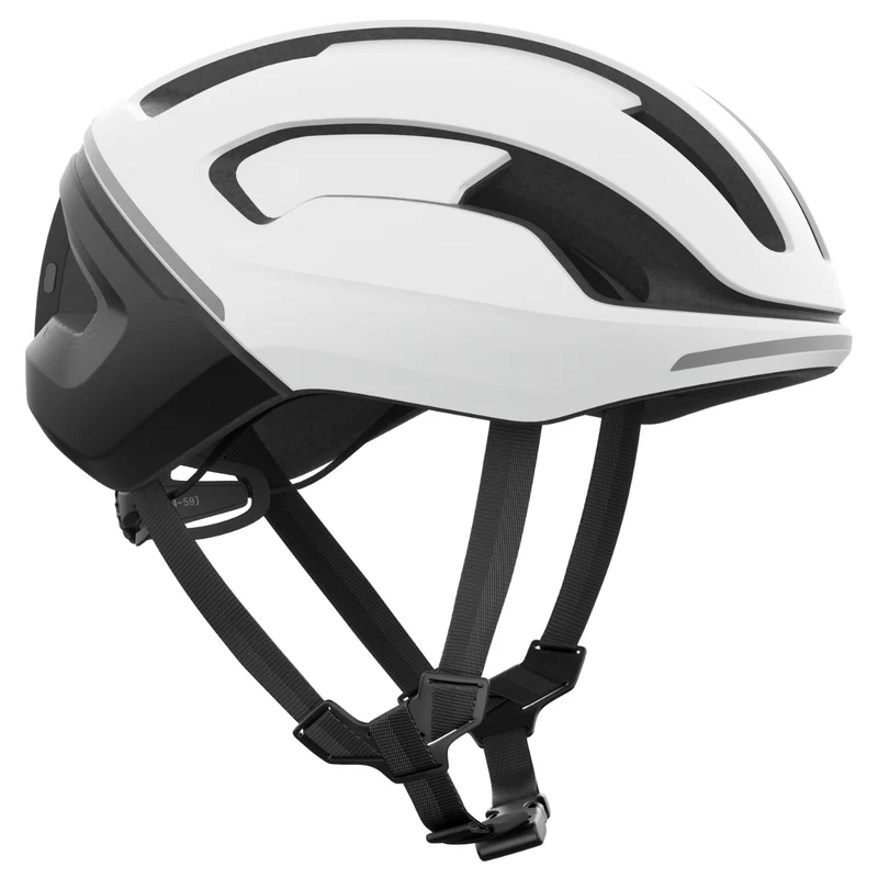 Casque POC Omne Beacon Mips