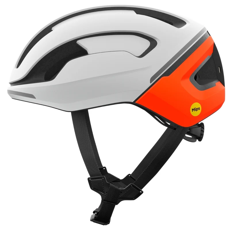 Casque POC Omne Beacon Mips