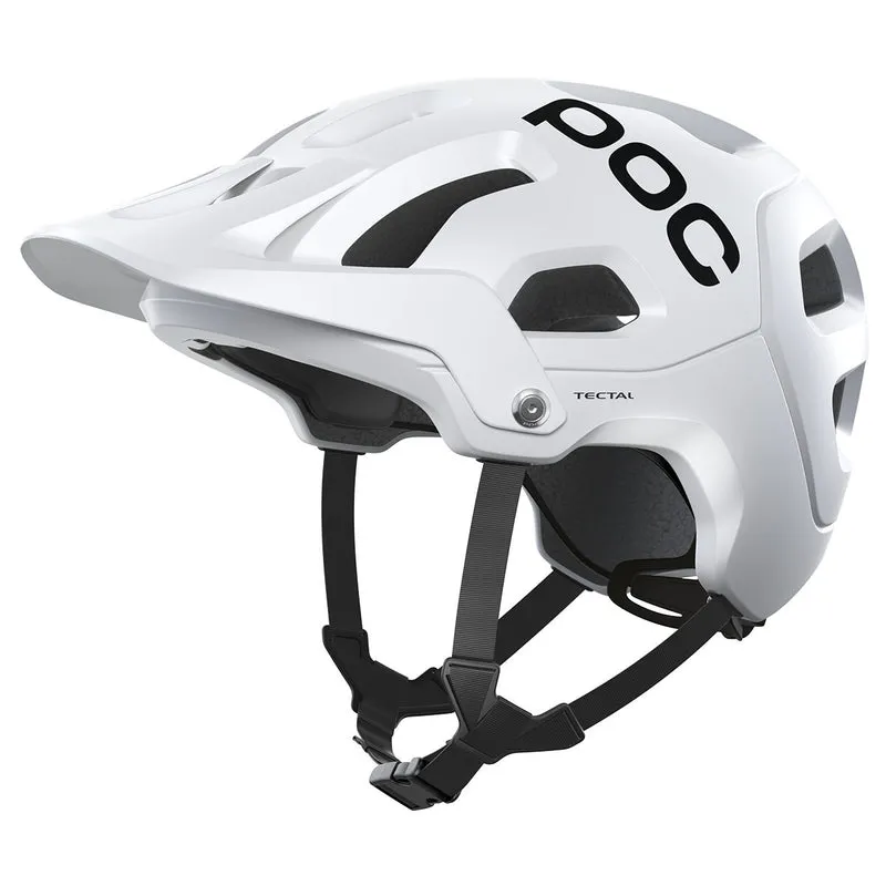 Casque POC Tectal