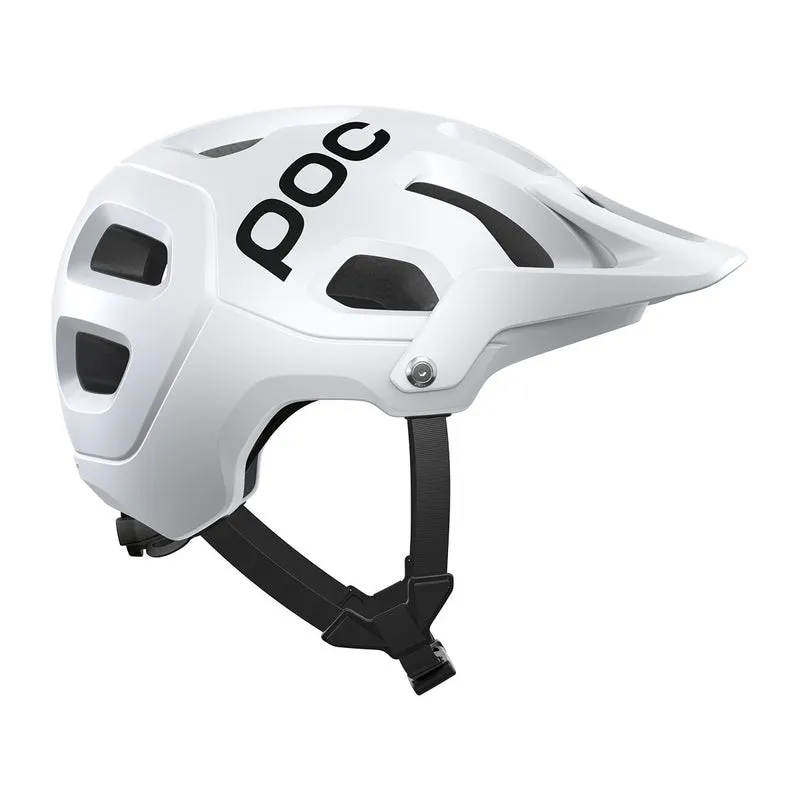 Casque POC Tectal