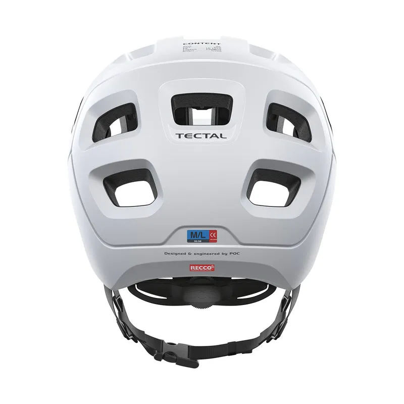 Casque POC Tectal