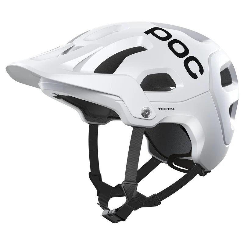 Casque POC Tectal