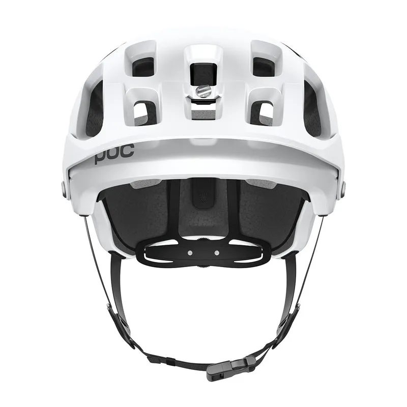 Casque POC Tectal