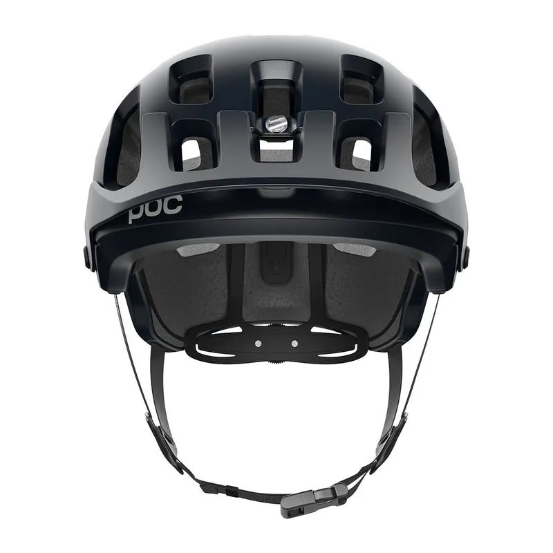 Casque POC Tectal