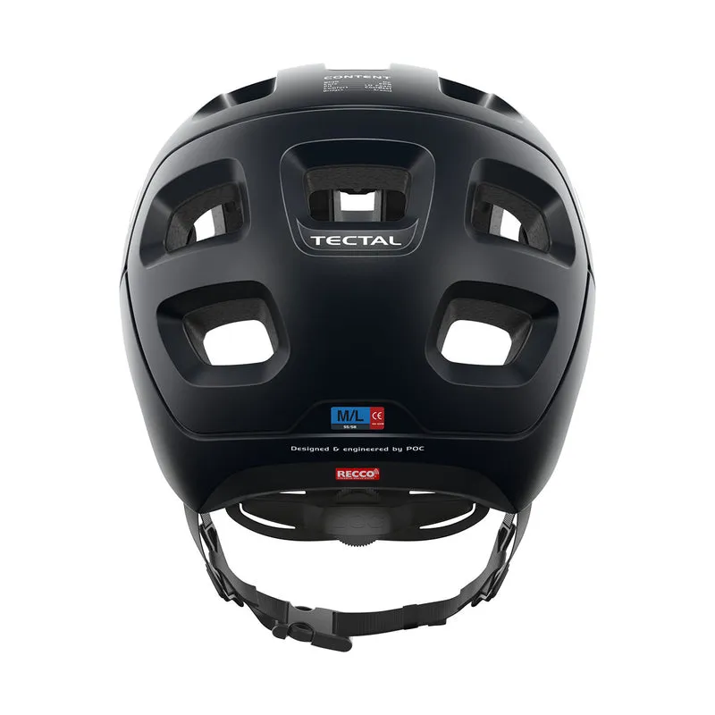 Casque POC Tectal
