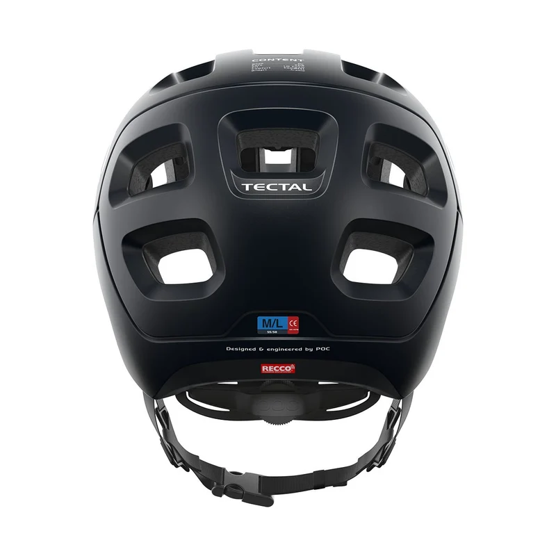 Casque POC Tectal