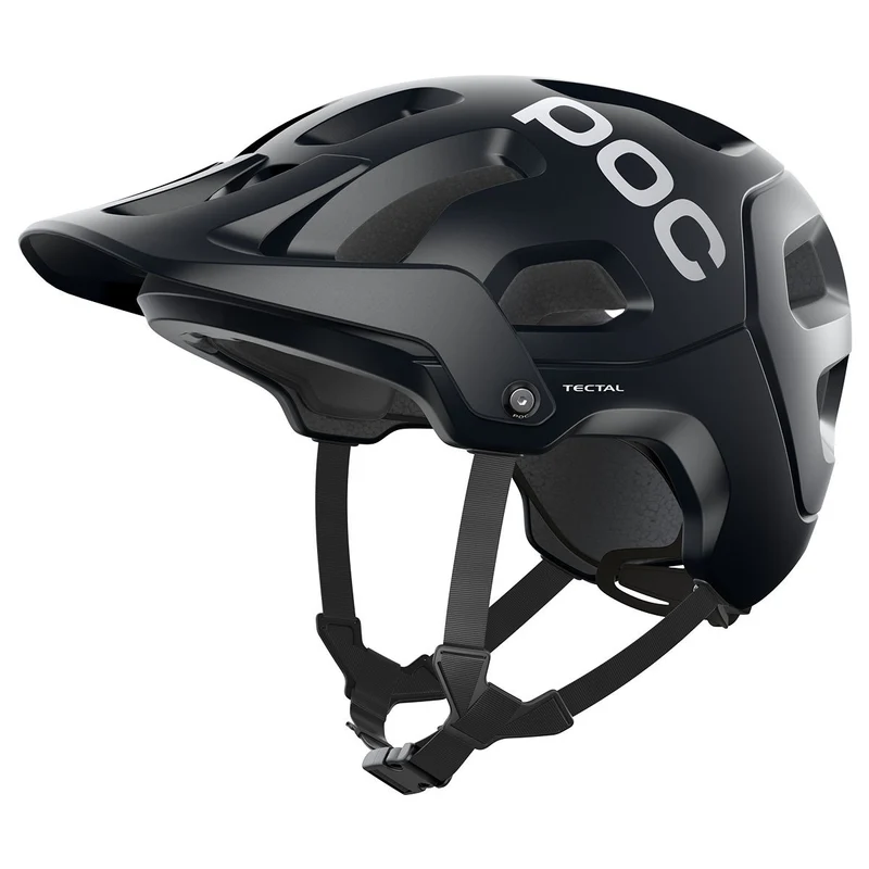Casque POC Tectal