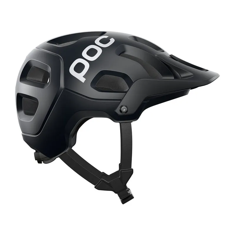Casque POC Tectal