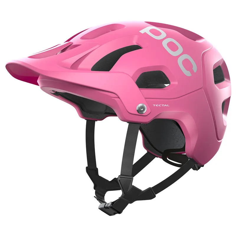 Casque POC Tectal