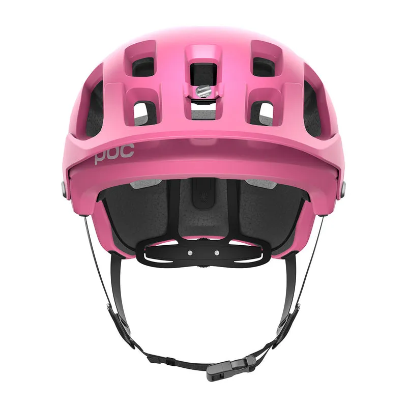 Casque POC Tectal