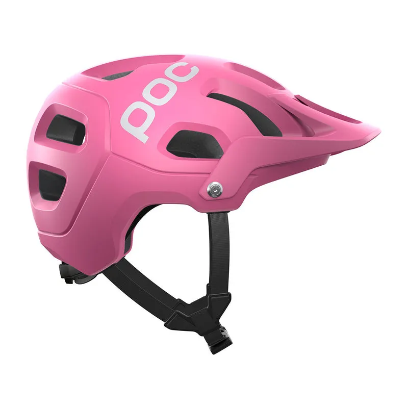 Casque POC Tectal