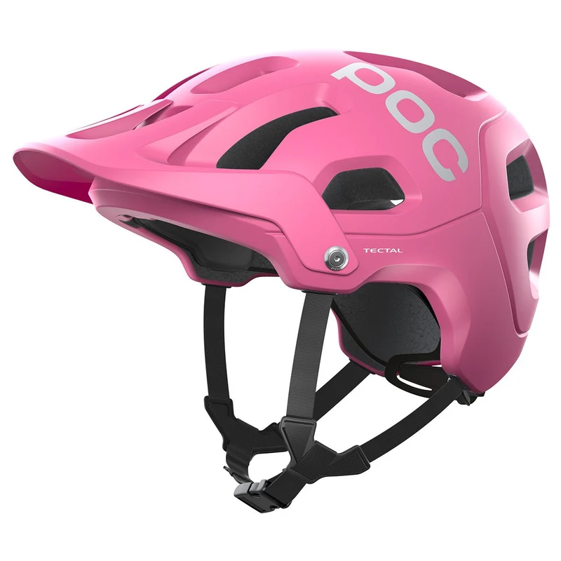 Casque POC Tectal
