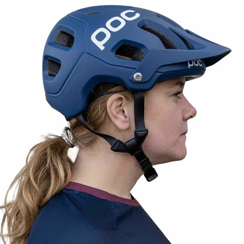 Casque POC Tectal
