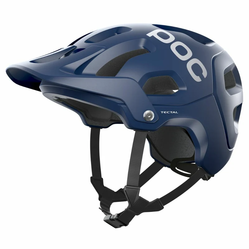 Casque POC Tectal