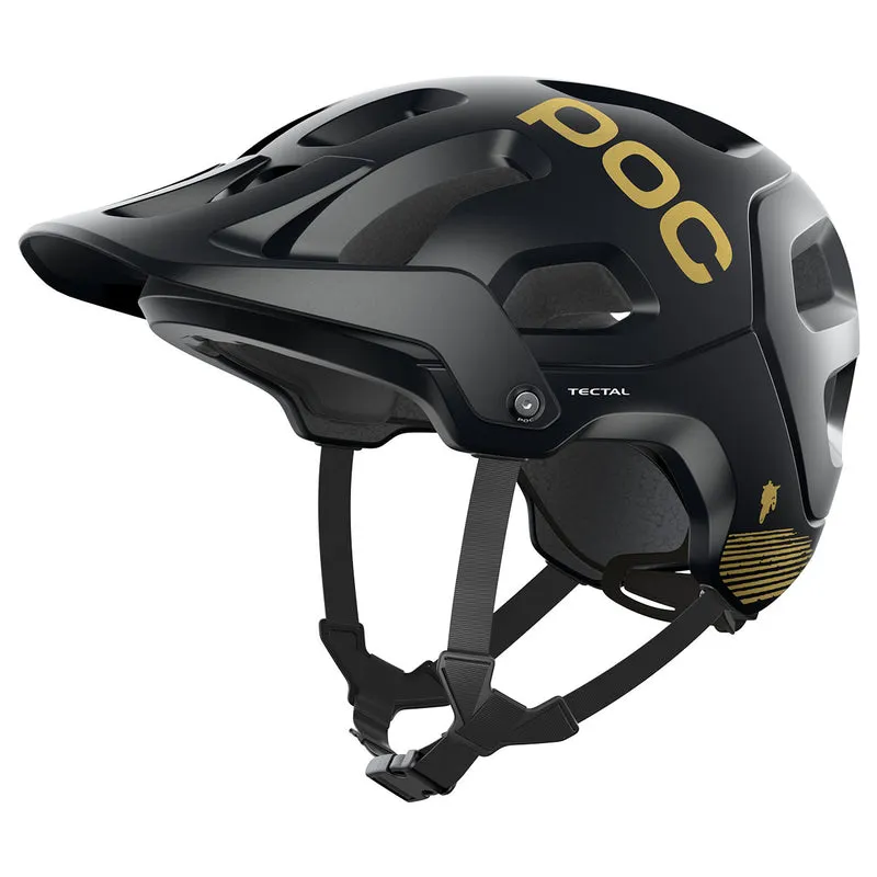 Casque POC Tectal