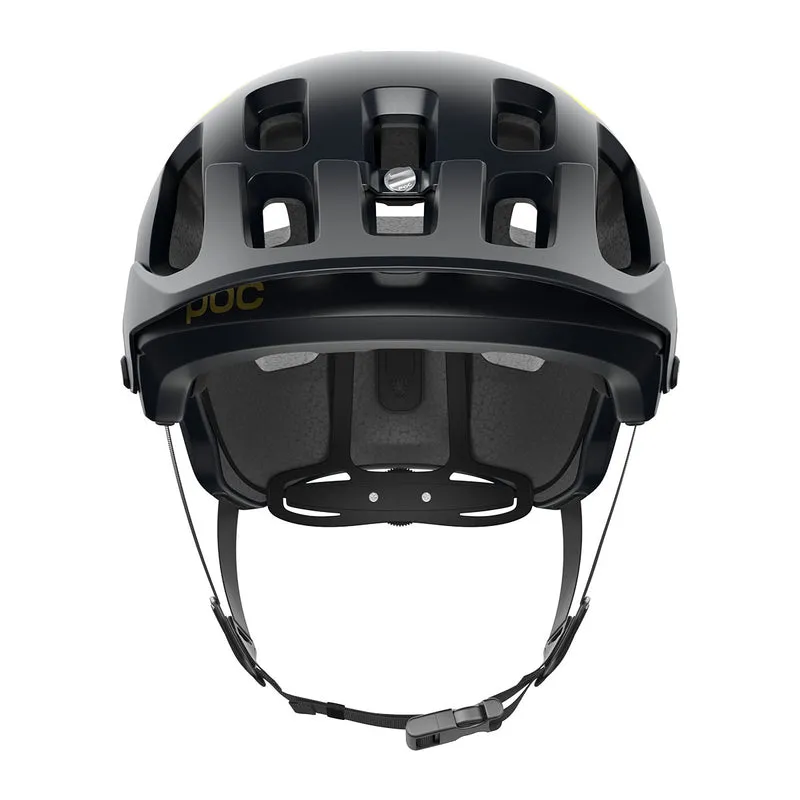 Casque POC Tectal