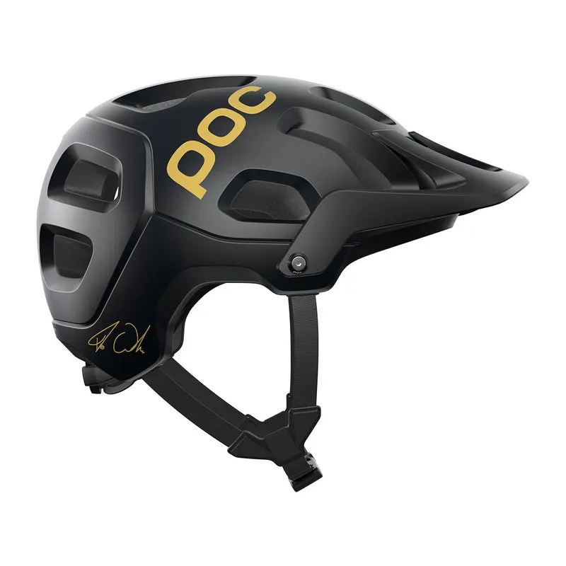 Casque POC Tectal