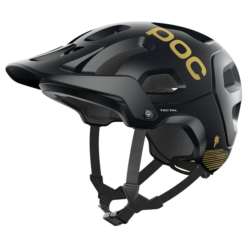Casque POC Tectal