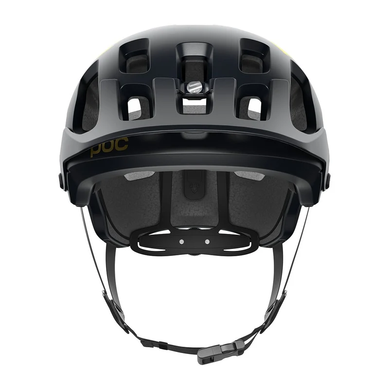 Casque POC Tectal