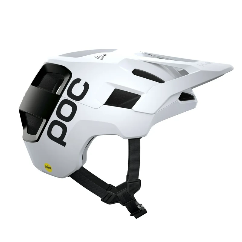 Casque POC Kortal Race Mips