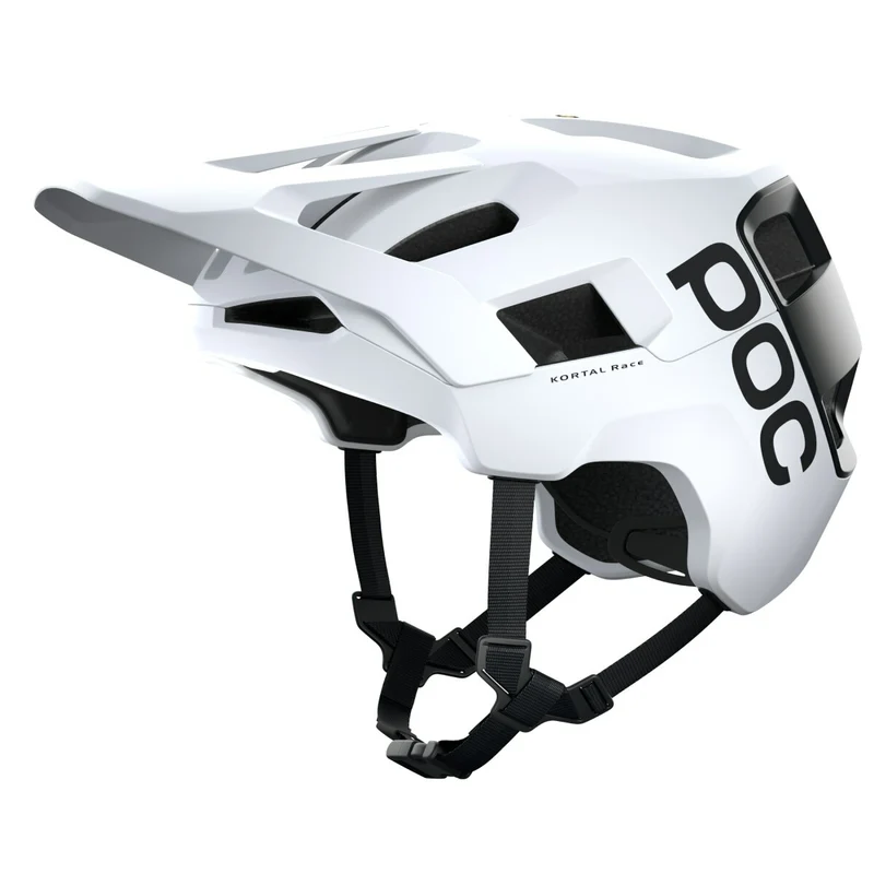 Casque POC Kortal Race Mips