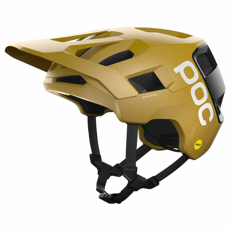 Casque POC Kortal Race Mips