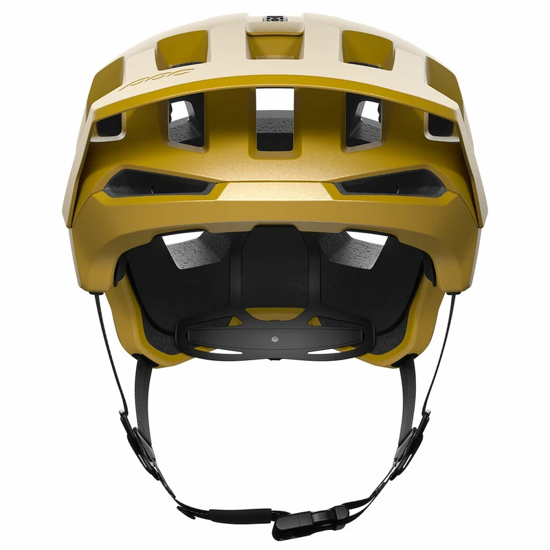Casque POC Kortal Race Mips