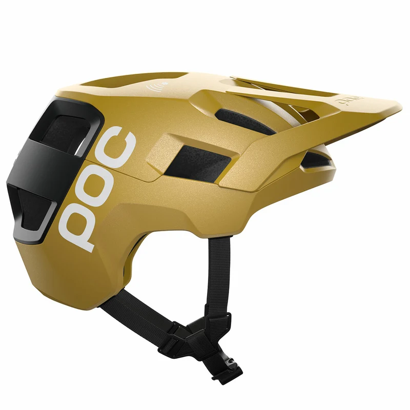 Casque POC Kortal Race Mips