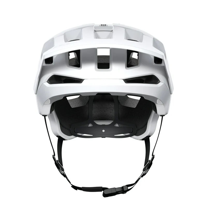 Casque POC Kortal Race Mips