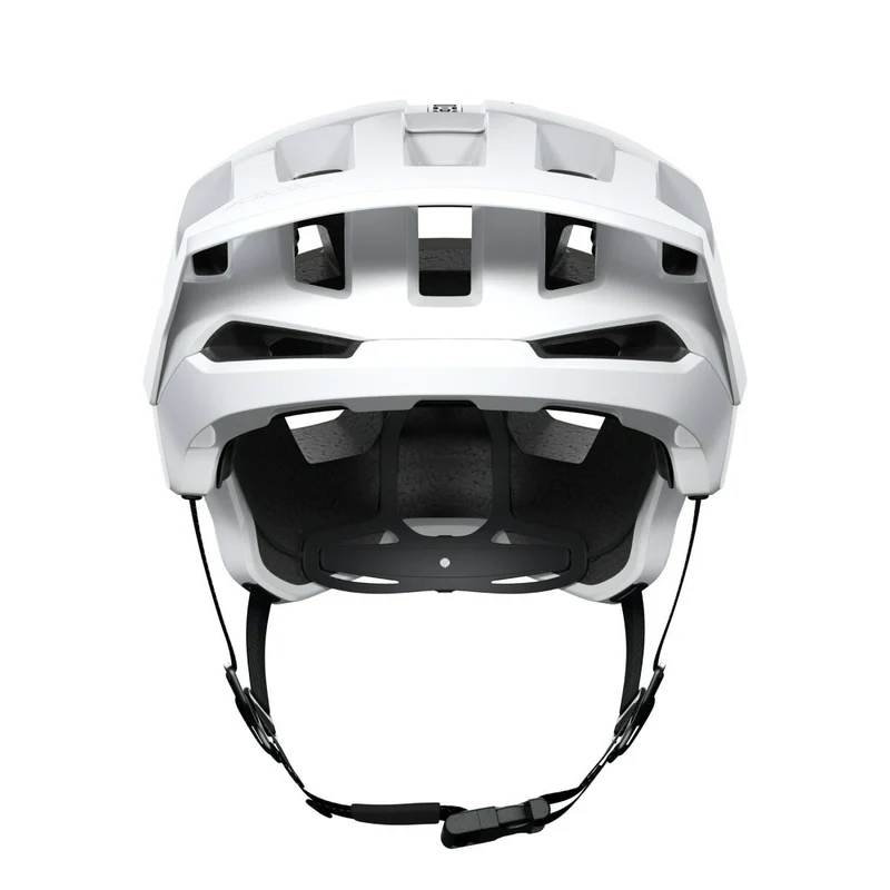 Casque POC Kortal Race Mips