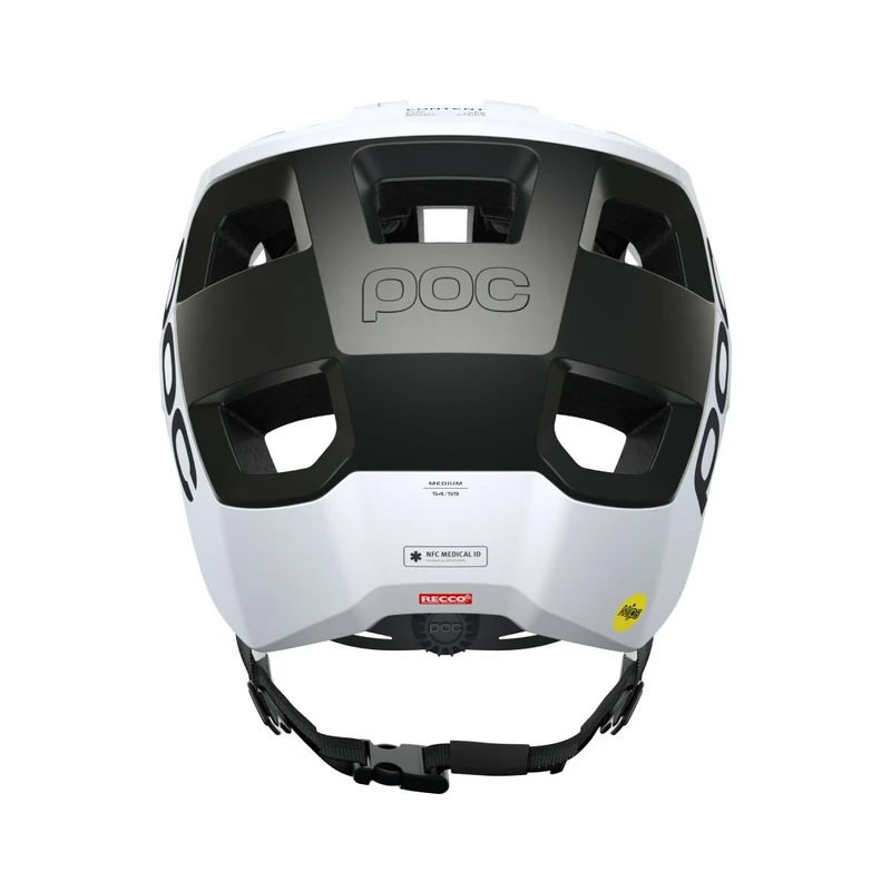 Casque POC Kortal Race Mips