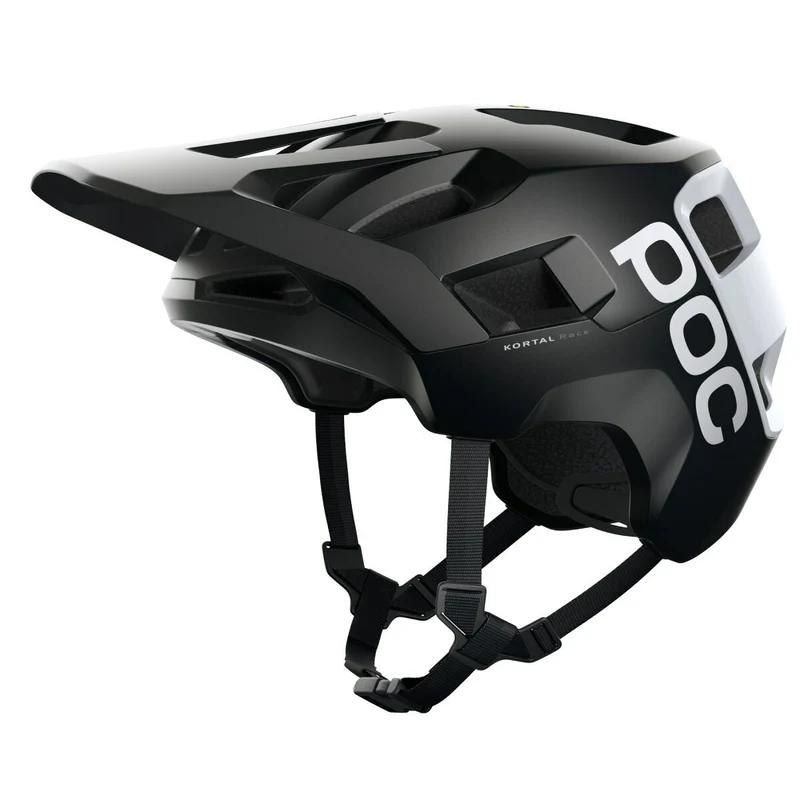 Casque POC Kortal Race Mips