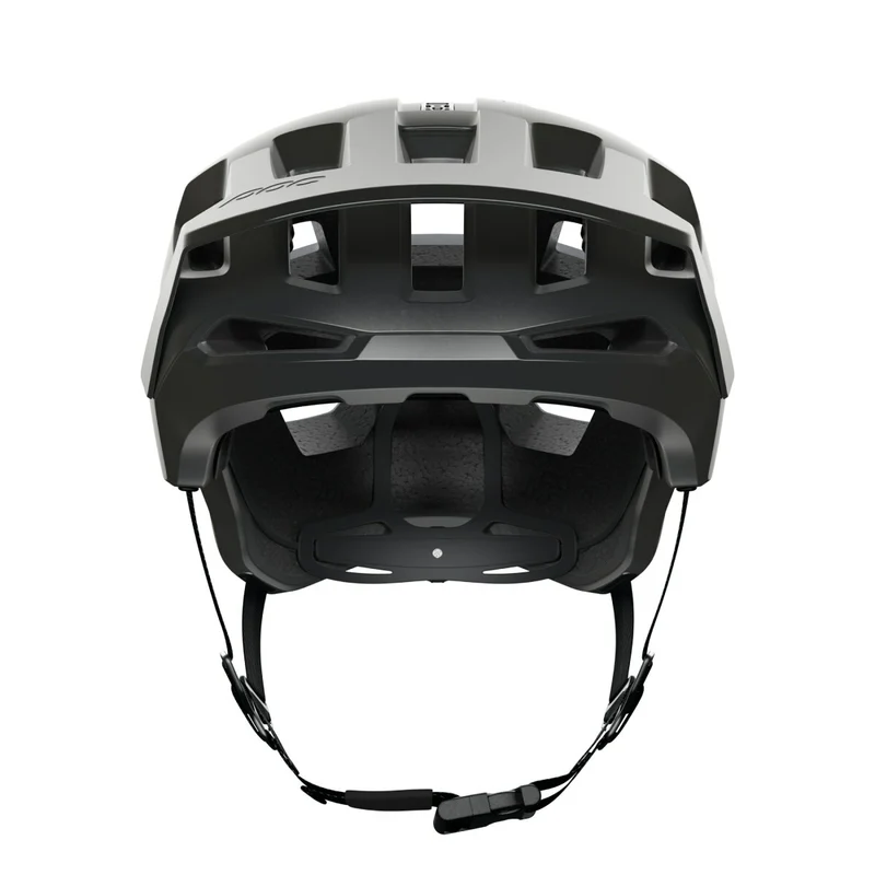 Casque POC Kortal Race Mips
