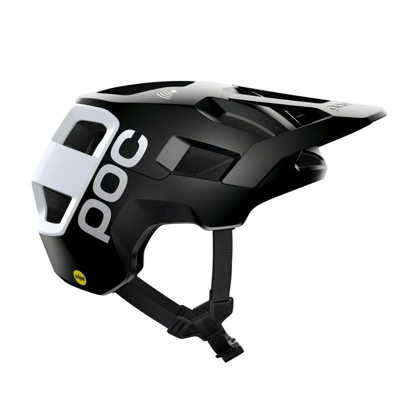 Casque POC Kortal Race Mips