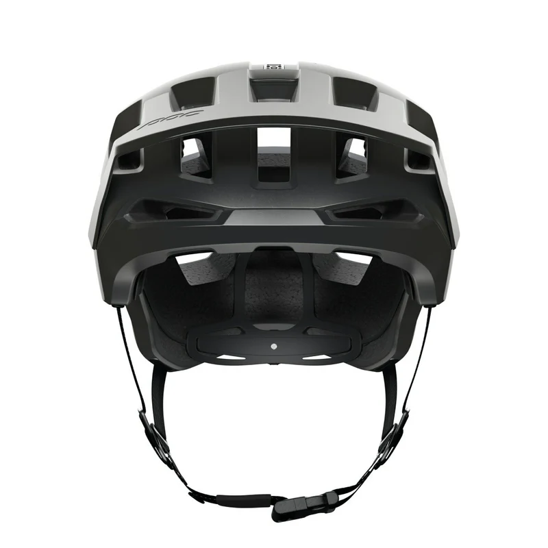 Casque POC Kortal Race Mips
