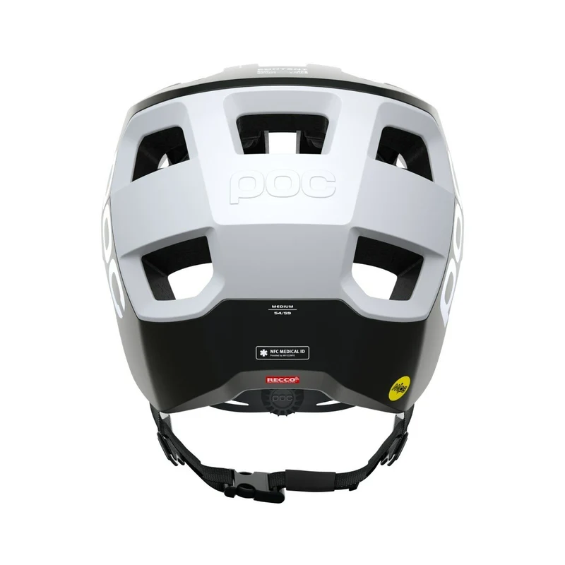 Casque POC Kortal Race Mips